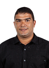 Foto de Márcio Luis Pereira Cappato