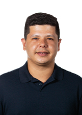 Foto de PEDRO HENRIQUE VAZ DE CARVALHO DA SILVA