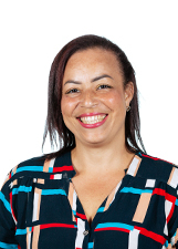 Foto de RAQUEL MURATT ALVARENGA DA SILVA