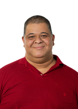 Foto de Marco Aurelio Rufino Carvalho