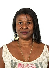 Foto de ANA MARIA DA CONCEIÇÃO SANTA ANNA