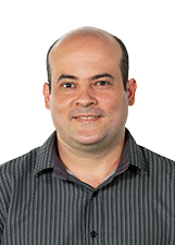 Foto de CARLOS AFONSO REIS CAO CORDIDO
