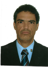 Foto de LEONARDO RIBEIRO
