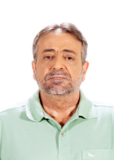 Foto de ARTUR HENRIQUE IUNES PEREIRA