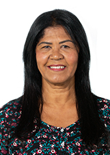 Foto de Márcia Moreira da Silva de Vasconcellos