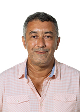 Foto de Galtier da Silva Figueira Filho