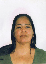 Foto de VIVIANE SILVA ROSA