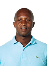 Foto de CARLOS EDUARDO CARDOSO DOS SANTOS