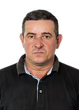 Foto de ROBERTO VITOR DA SILVA