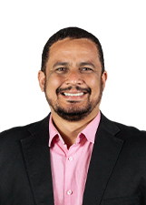 Foto de MARCELO OLIVEIRA DE SOUZA