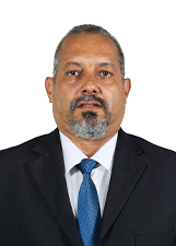 Foto de Robinson Coriolano Carvalho