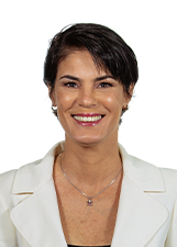 Foto de ETIENNE MENDONÇA