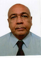 Foto de MAURO BALBINO DA COSTA