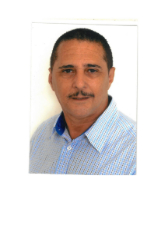 Foto de Alevirte Tavares de Oliveira