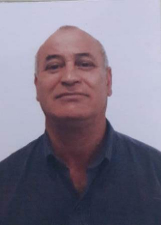 Foto de EQUISON RAIMUNDO DA SILVA