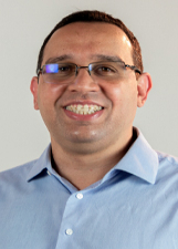 Foto de SEVERINO ANANIAS DIAS FILHO