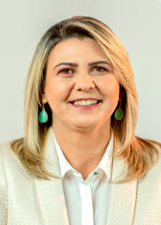 Foto de ROSILANE PIVETI SILVA