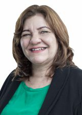 Foto de DIVINA CELIA DA NATIVIDADE FERNANDES