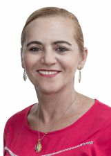 Foto de MARLY RUFINO DE OLIVEIRA
