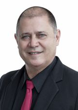 Foto de JOSE OLINDO DORNELAS