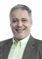 Foto de JORCIMAR PATRICIO DA SILVA