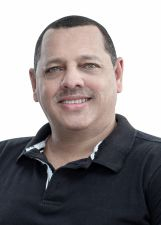 Foto de MARCIO GONÇALVES FERREIRA