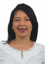 Foto de ADRIANA SANT ANNA DOS SANTOS
