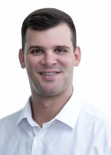 Foto de JOÃO VICTOR MONFARDINI PEREIRA