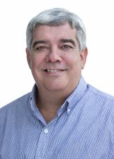 Foto de ALEX CAMPOS SOARES