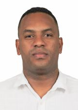 Foto de WAGNER DA SILVA FRANCISCO
