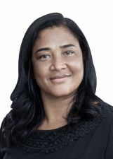 Foto de CLEIDE CELESTINO VIEIRA PIMENTA