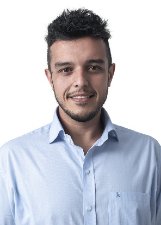 Foto de CIRO RIBEIRO DA FONTOURA