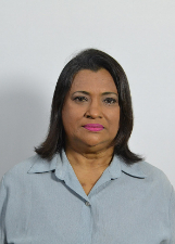 Foto de SANDRA MARIA DE LIMA