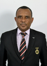Foto de CARLOS ROBERTO DOS SANTOS