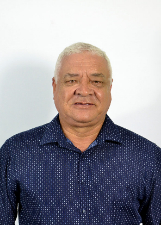 Foto de JOSÉ ROBERTO LOUZADA