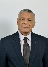Foto de JORGE SANTANA QUEIROZ