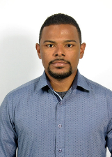 Foto de WILLIAM SILVA DO NASCIMENTO