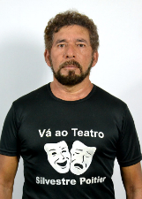Foto de HELVECIO PEREIRA DE ARAUJO