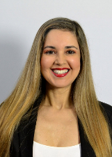 Foto de SIMONE SANTOS AMARAL