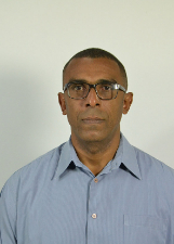 Foto de ALEXANDRE LINARES FERNANDES