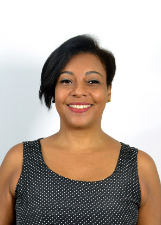 Foto de ANA PAULA DA SILVA ANDRADE