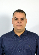 Foto de Franklin Jorge Santos