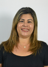 Foto de LUCIANA MARSELHA LINS DA SILVA