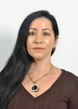 Foto de LUCIANE SANTIAGO AZEVEDO ROQUE SELES