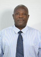 Foto de MANOEL JAIME SABINO