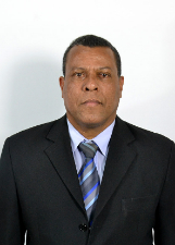 Foto de MARCOS DOS SANTOS ELIAS
