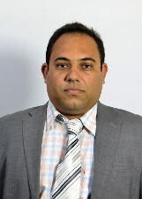 Foto de MICHEL DOS SANTOS CARMONA FERREIRA