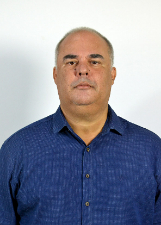 Foto de NILTON DA SILVA PEREIRA