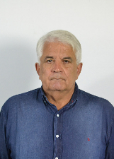 Foto de SERGIO RICARDO FERREIRA