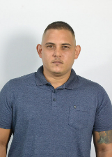 Foto de BRUNO MOREIRA LEÃO